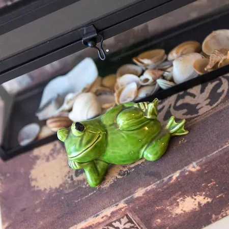 Luxe Living In Apartament *