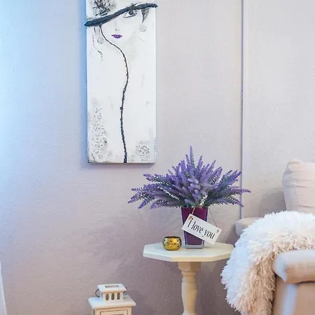 Luxe Living In Mostar