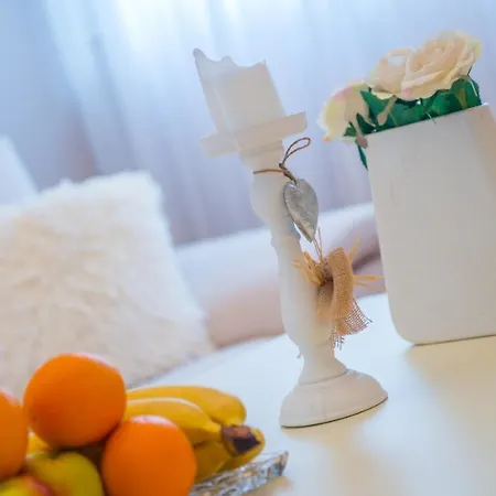 Luxe Living In Μόσταρ